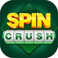 Yono Apk