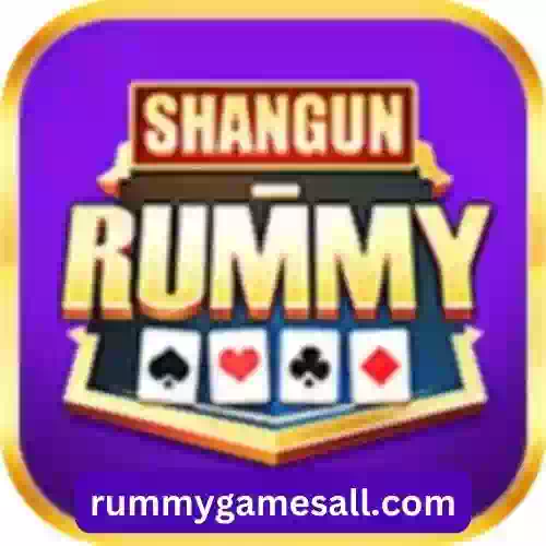 Yono Apk