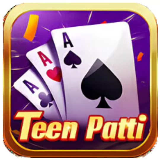 Yono Apk