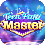 Yono Apk