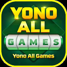 Yono Apk