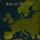 Age Of History Europe
