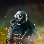 CSGO Mobile APK Download