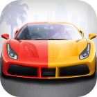 Car Makeover – Match & Custom