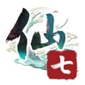 Sword And Fairy 7