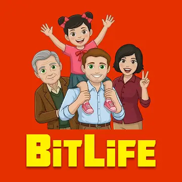 BitLife God Mode APK