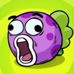 Dragon Fever TD!