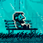 INMOST