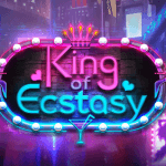 King Of Ecstasy