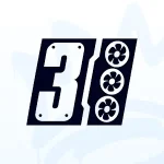 PC Creator 3