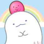Sumikko Gurashi-Puzzling Ways