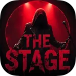 The Stage