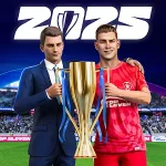 Top Eleven Be A Soccer Manager