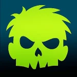 Undead Waves