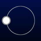 Project: Muse