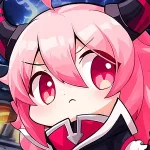 Half God RPG