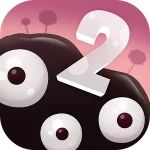 World Of Goo 2